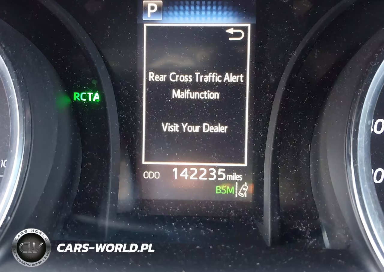 2018 Toyota Camry Se VIN:4T1B11HK7JU141168 - 16