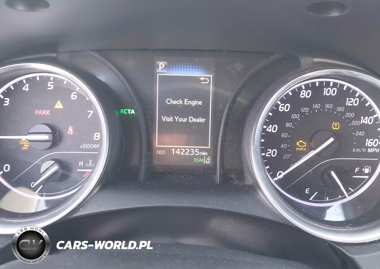 2018 Toyota Camry Se VIN:4T1B11HK7JU141168 - 7