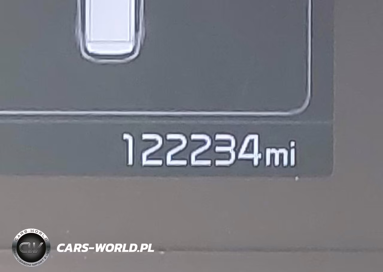 2018 Kia Sportage Lx VIN:KNDPM3AC4J7443967 - 15