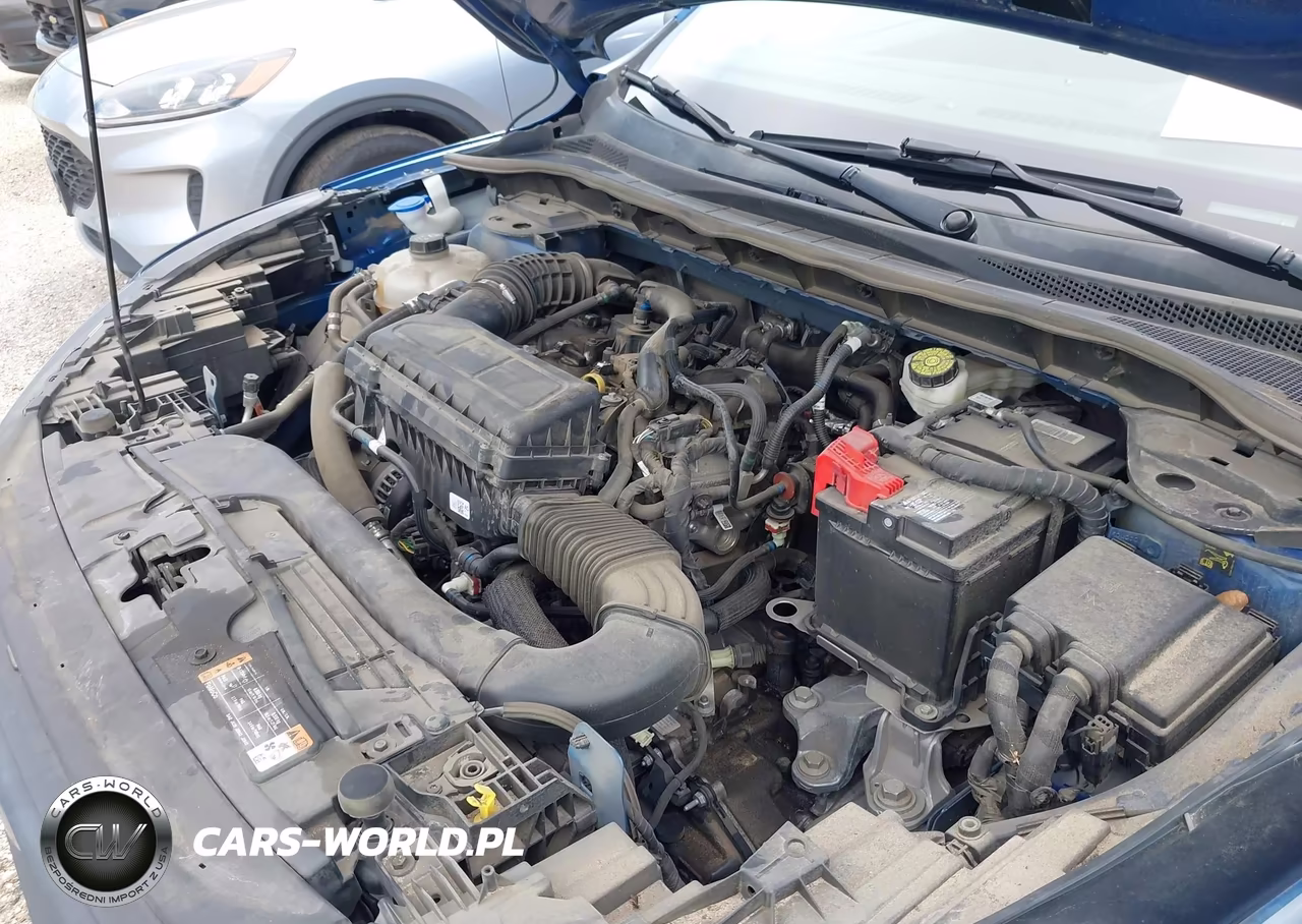 2023 Ford Escape VIN:1FMCU0FNXPUA27757 - 10