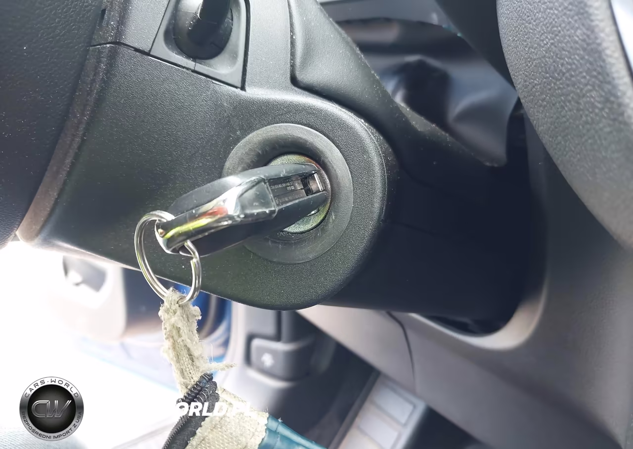 2023 Ford Escape VIN:1FMCU0FNXPUA27757 - 11