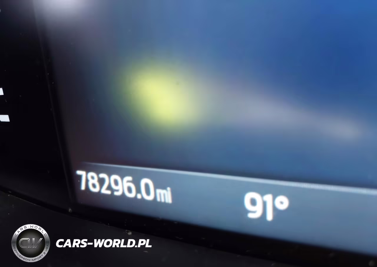 2023 Ford Escape VIN:1FMCU0FNXPUA27757 - 15