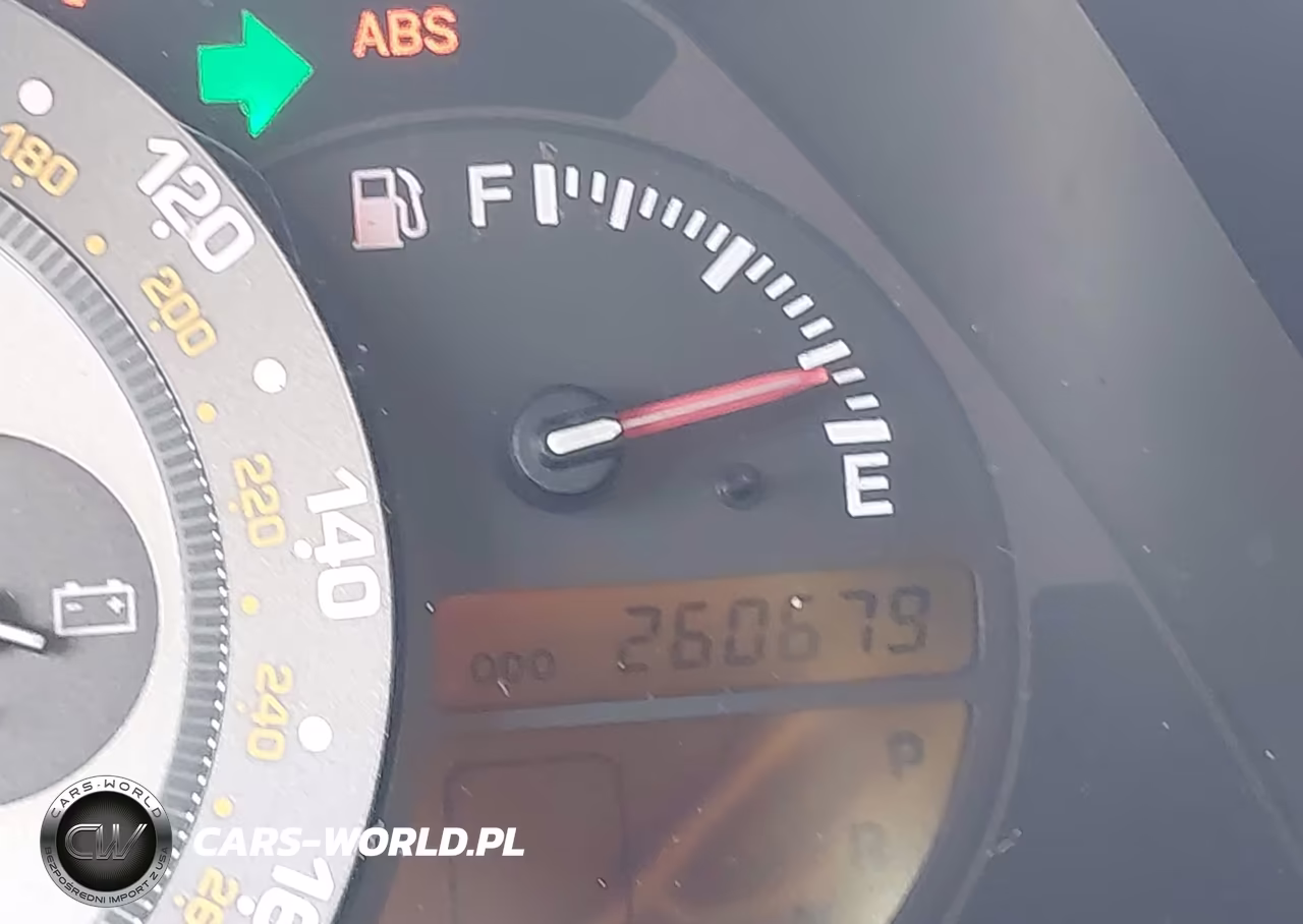 2002 Lexus Is 300 VIN:JTHBD192820044594 - 14