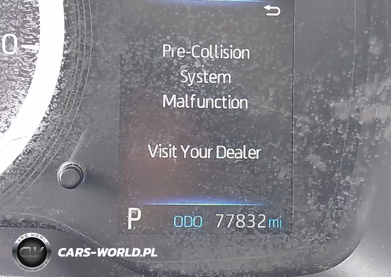 2022 Toyota Corolla Le VIN:5YFEPMAE2NP314538 - 15