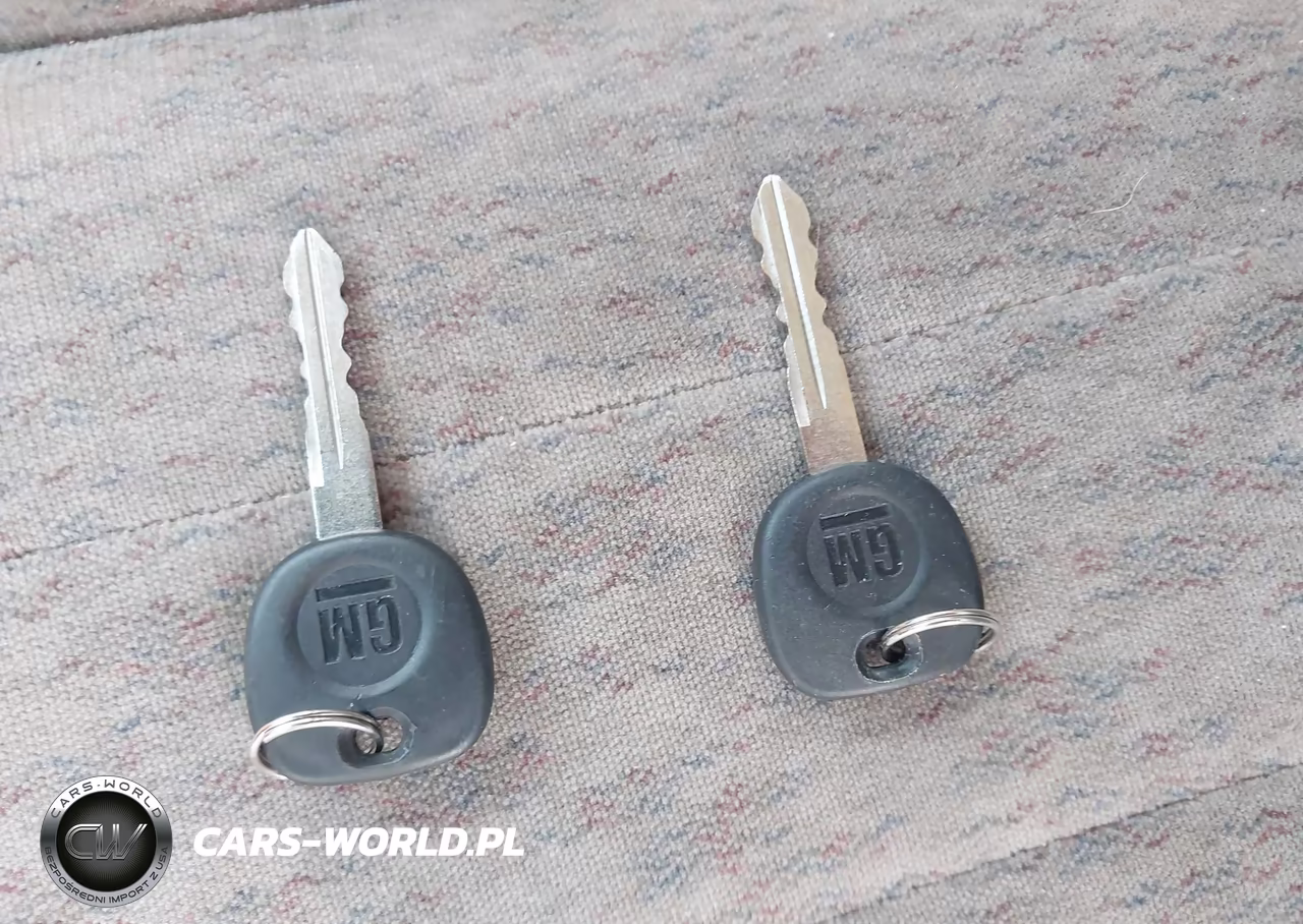 2000 Chevrolet Malibu Ls VIN:1G1NE52J0Y6187073 - 11