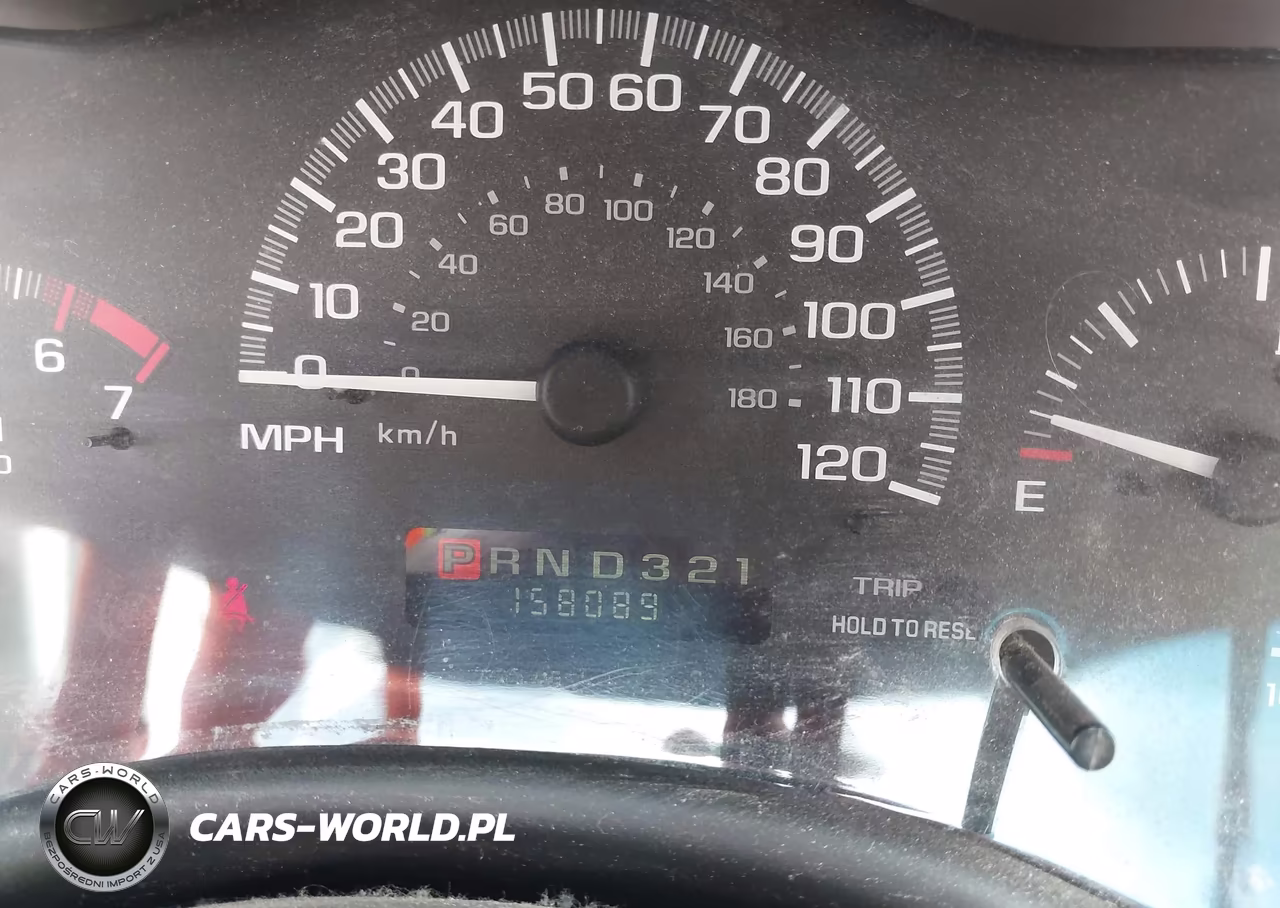 2000 Chevrolet Malibu Ls VIN:1G1NE52J0Y6187073 - 7