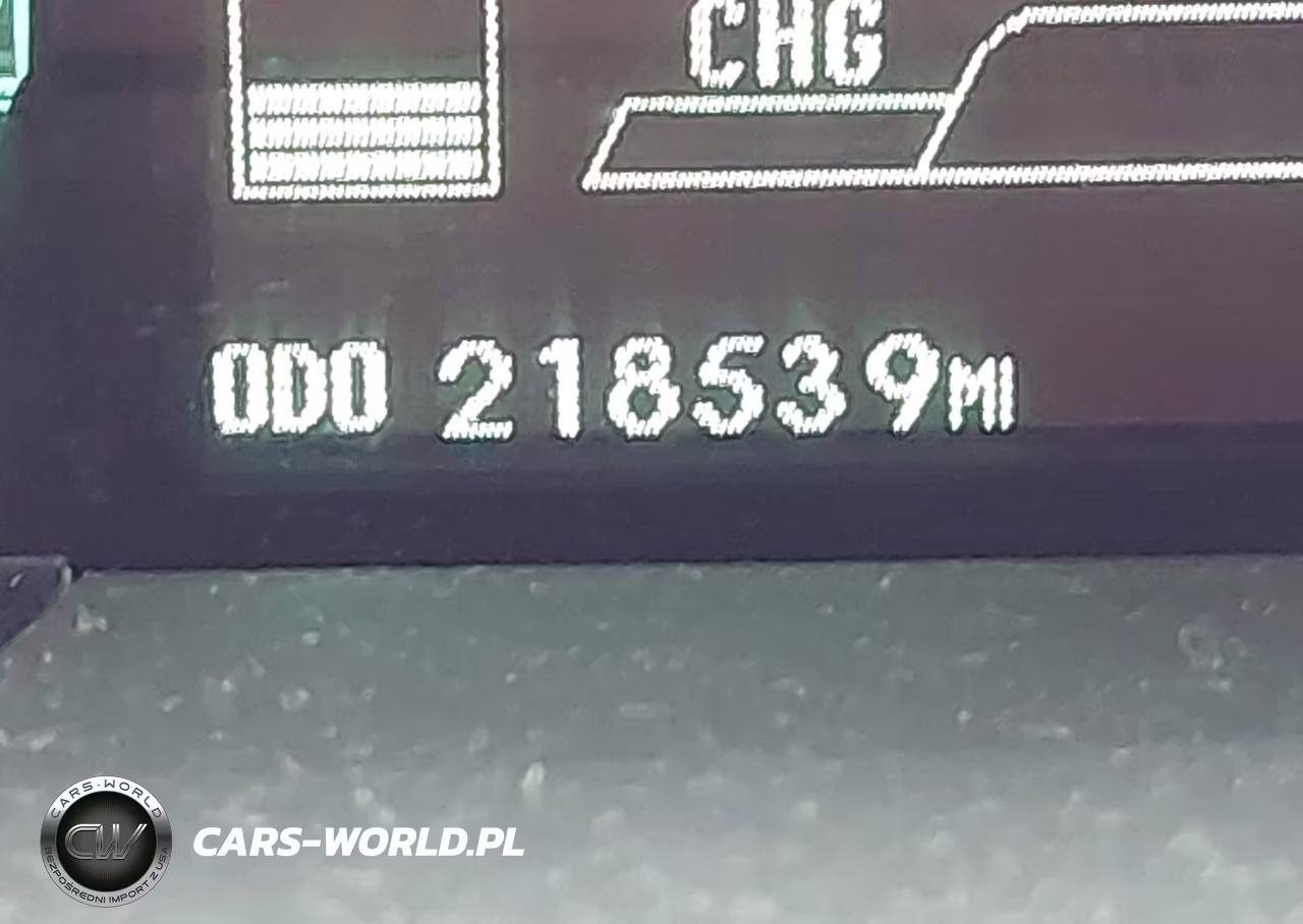 2011 Toyota Prius Two VIN:JTDKN3DU6B1477196 - 15