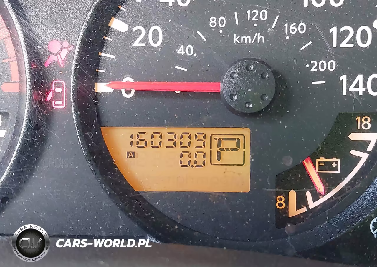 2010 Nissan Frontier Se VIN:1N6AD0EVXAC446201 - 16