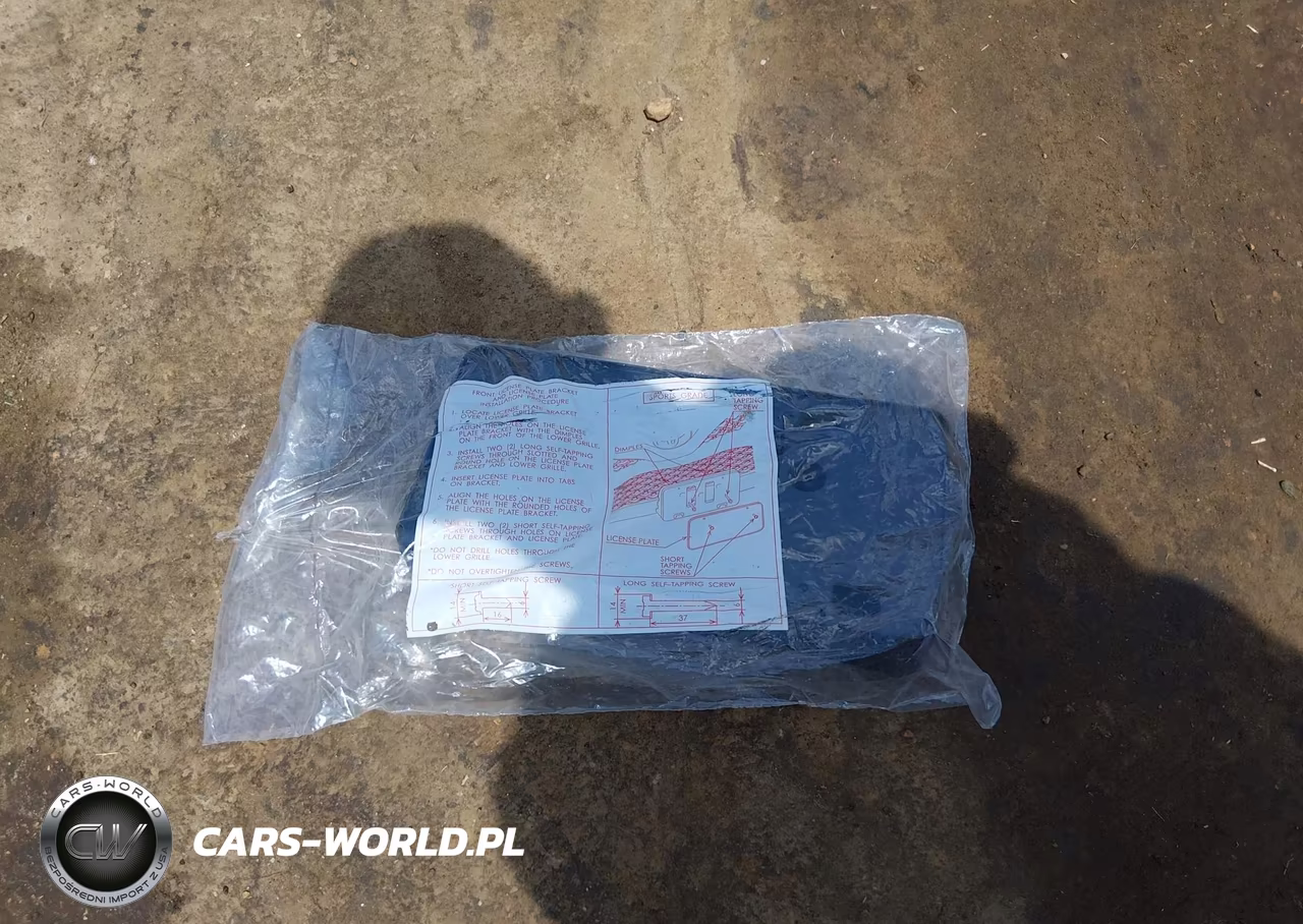 2020 Toyota Camry Se Awd VIN:4T1G11BK1LU008987 - 12
