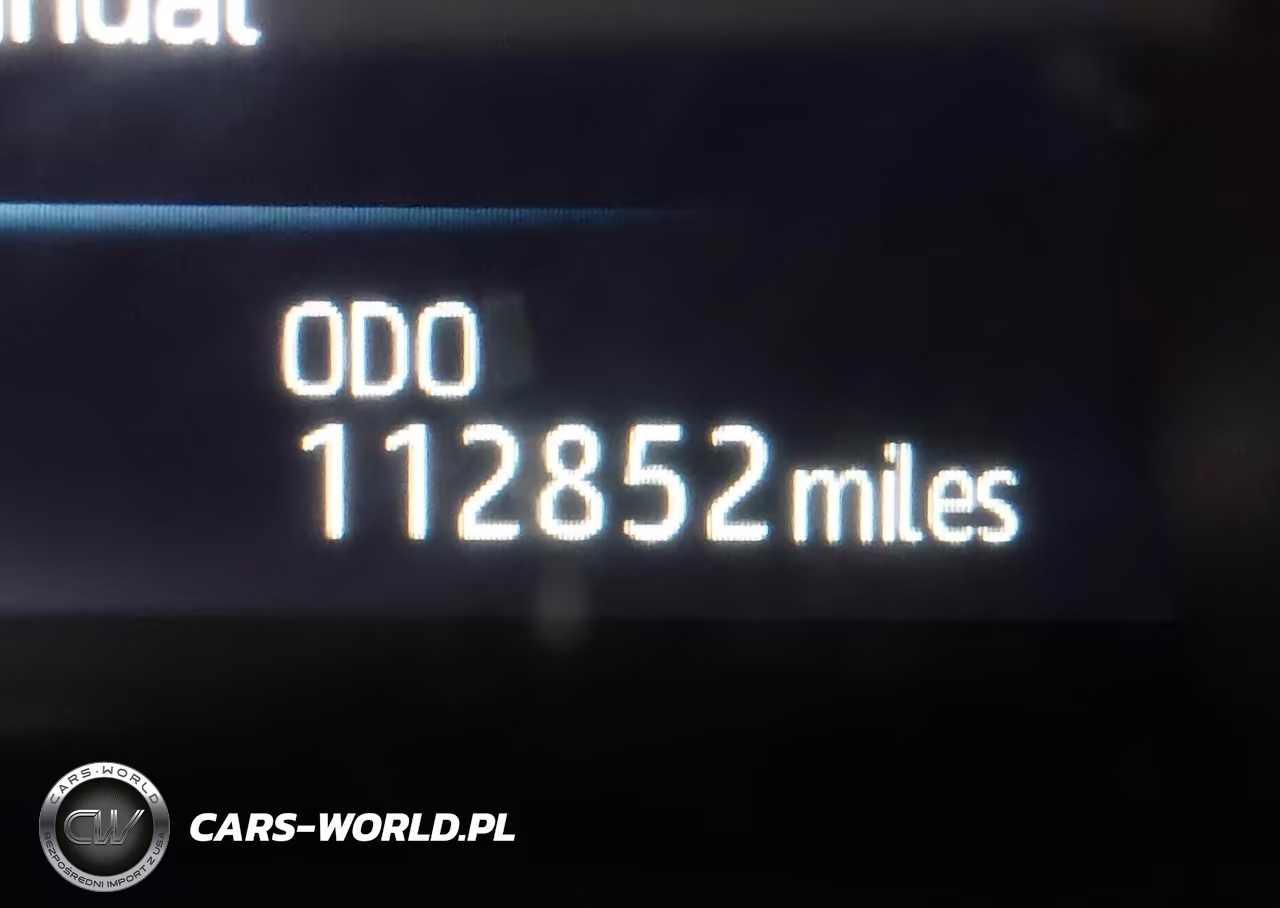 2020 Toyota Camry Se Awd VIN:4T1G11BK1LU008987 - 16