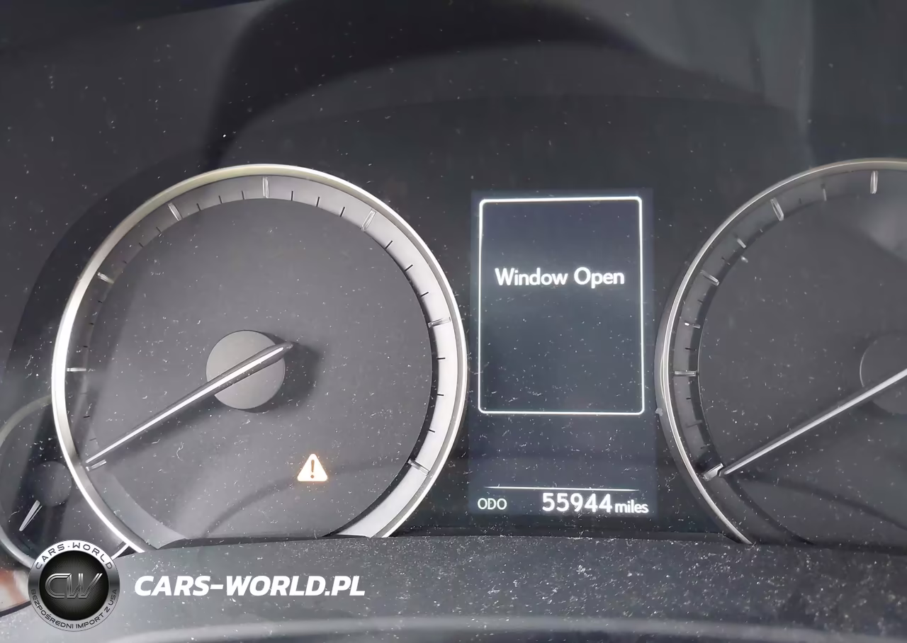 2017 Lexus Rx 350 VIN:2T2BZMCA9HC118278 - 16