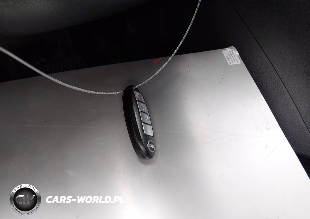 2019 Nissan Sentra Sv VIN:3N1AB7AP8KL604312 - 11