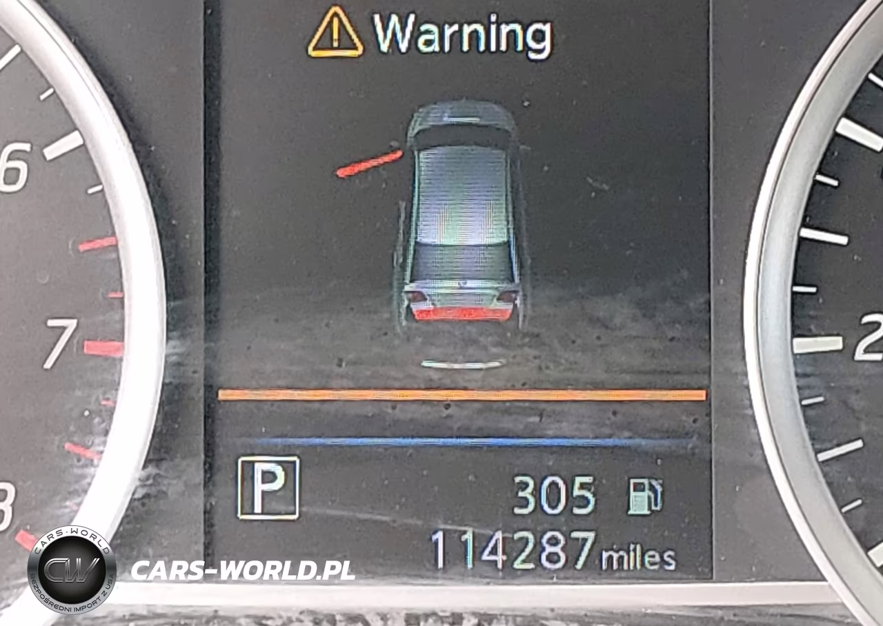 2019 Nissan Sentra Sv VIN:3N1AB7AP8KL604312 - 15