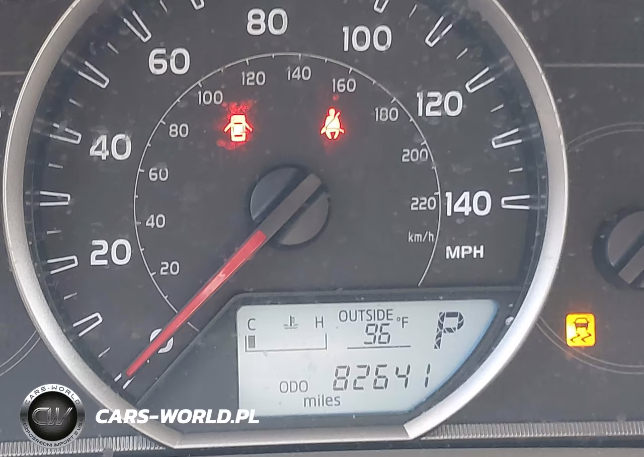2014 Toyota Rav4 Le VIN:JTMBFREV2ED076903 - 15
