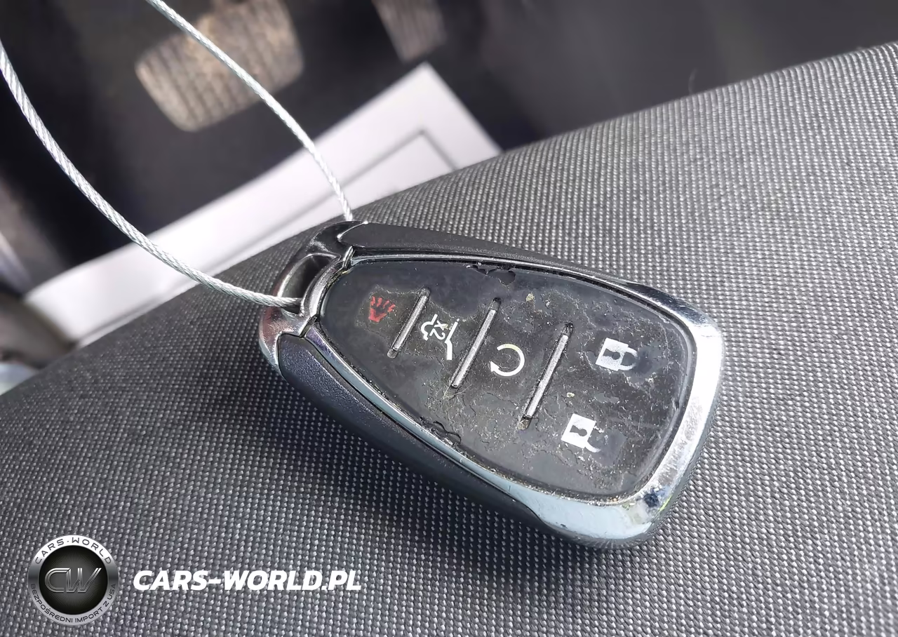 2019 Chevrolet Equinox Lt VIN:2GNAXKEV2K6117614 - 11