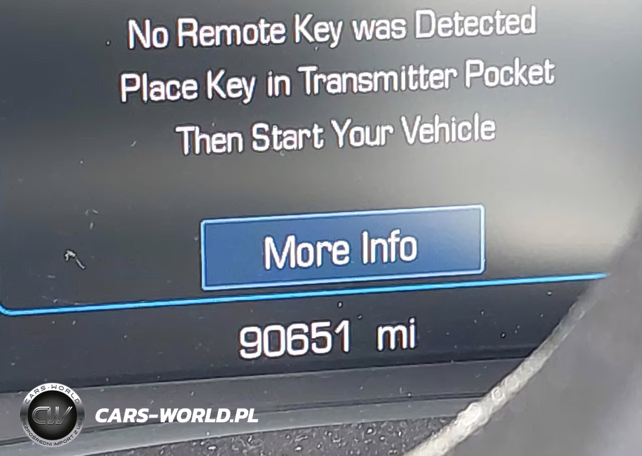 2019 Chevrolet Equinox Lt VIN:2GNAXKEV2K6117614 - 15