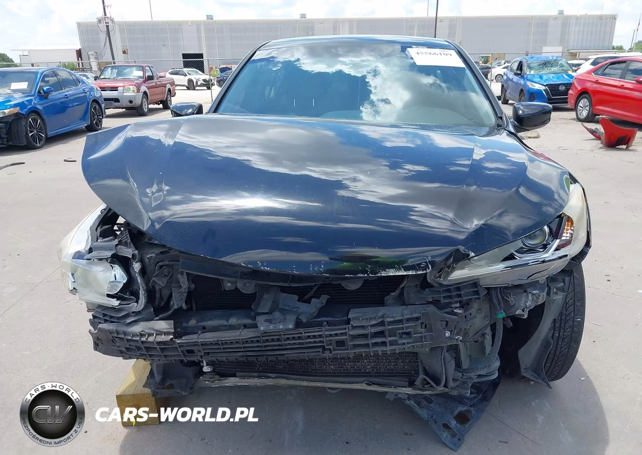 2016 Honda Accord Lx VIN:1HGCR2F34GA115707 - 13
