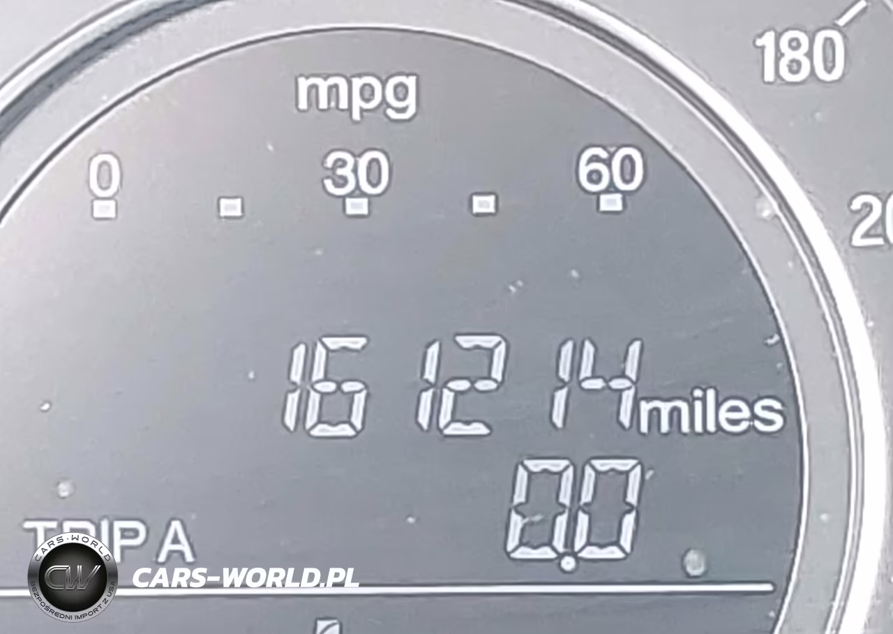2016 Honda Accord Lx VIN:1HGCR2F34GA115707 - 16