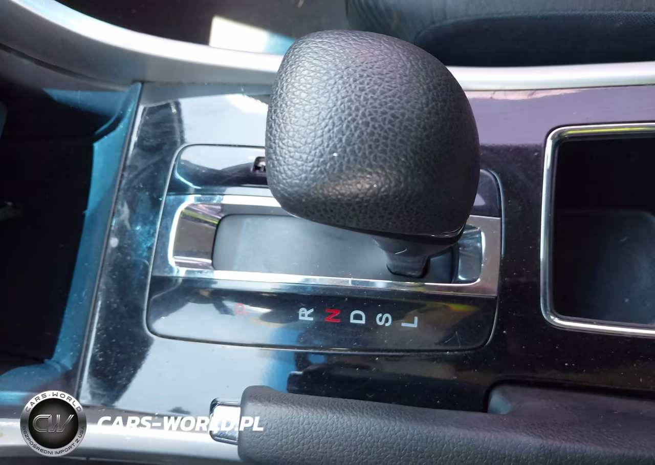 2016 Honda Accord Lx VIN:1HGCR2F34GA115707 - 20