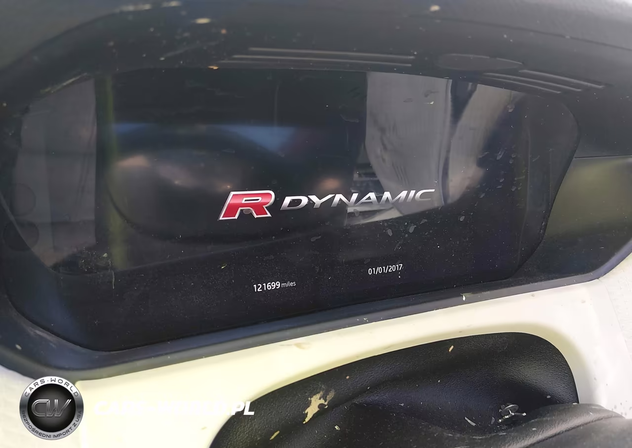 2020 Land Rover Range Rover Velar P250 R-Dynamic S VIN:SALYK2EX6LA261445 - 7