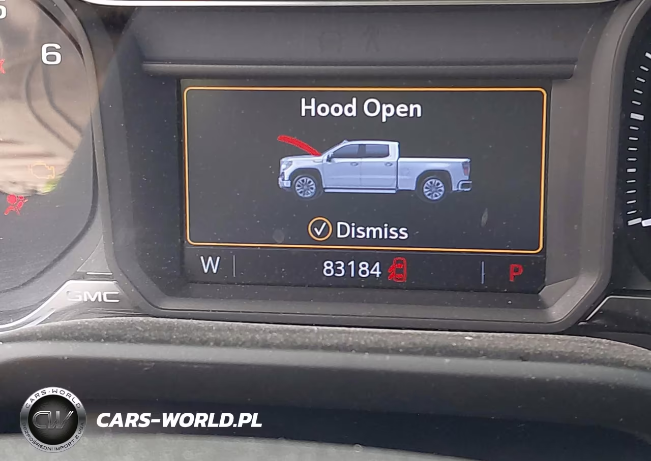 2020 GMC Sierra 1500 2Wd Short Box Slt VIN:3GTP8DEDXLG221227 - 15