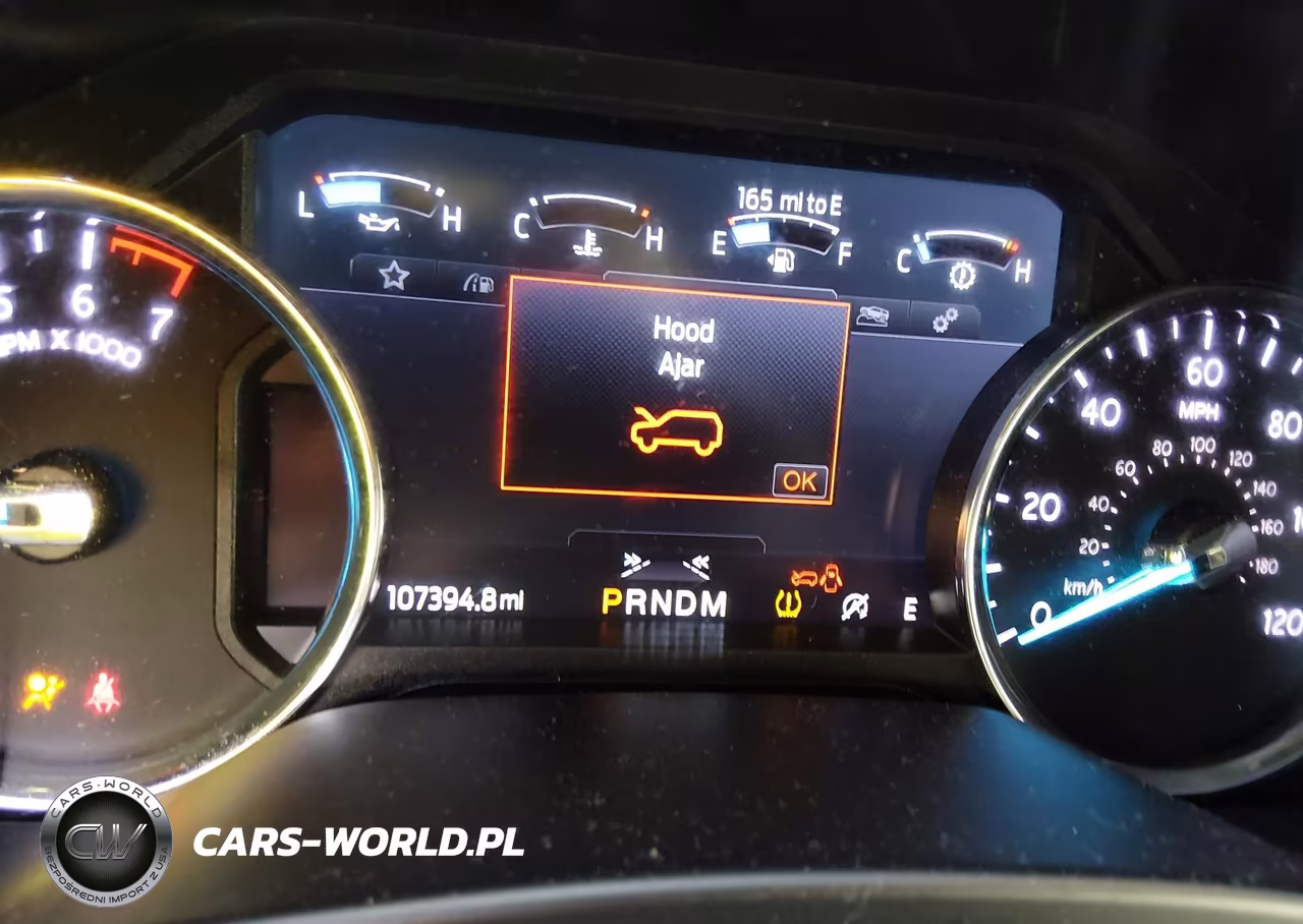 2020 Ford Expedition Xlt Max VIN:1FMJK1HT7LEA24379 - 16