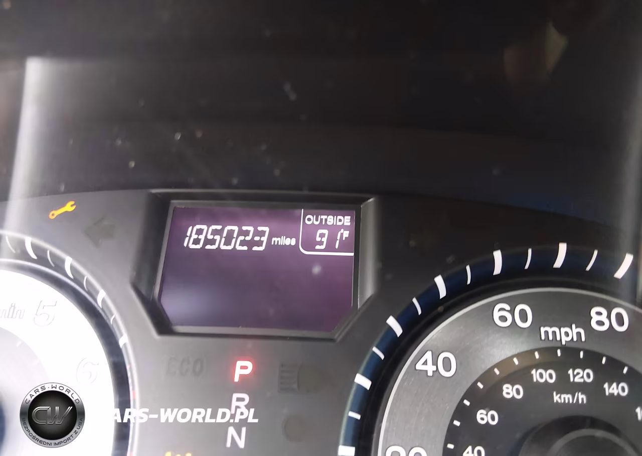 2012 Honda Odyssey Ex-L VIN:5FNRL5H6XCB084533 - 15