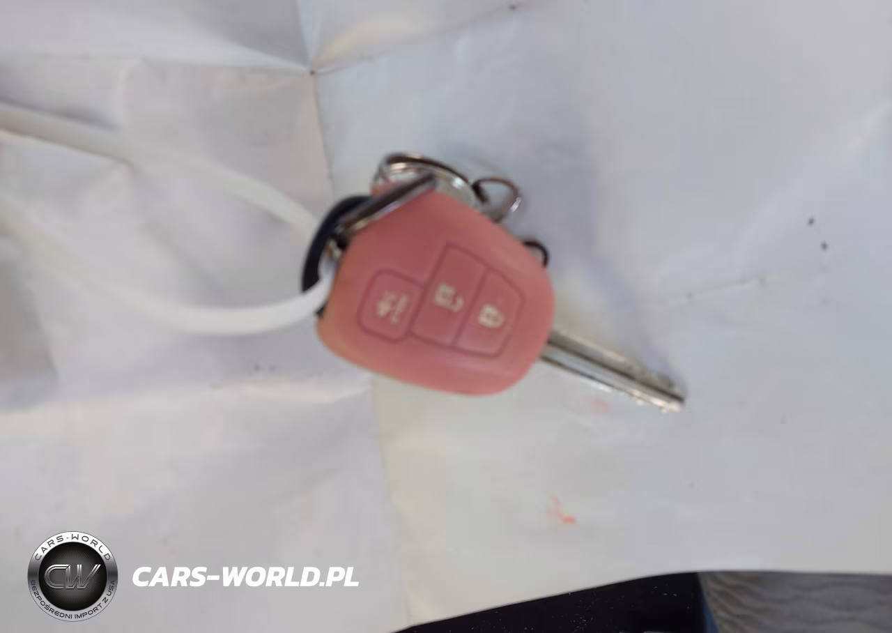 2014 Toyota Corolla Le Plus VIN:5YFBURHE2EP103144 - 11