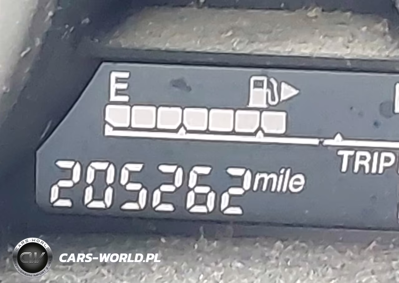 2013 Mazda Mazda3 I Touring VIN:JM1BL1L7XD1728889 - 7