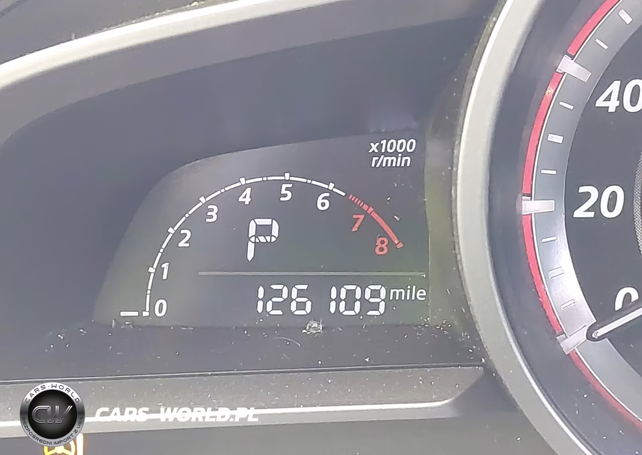 2016 Mazda Mazda3 I Sport VIN:JM1BM1J78G1288062 - 14