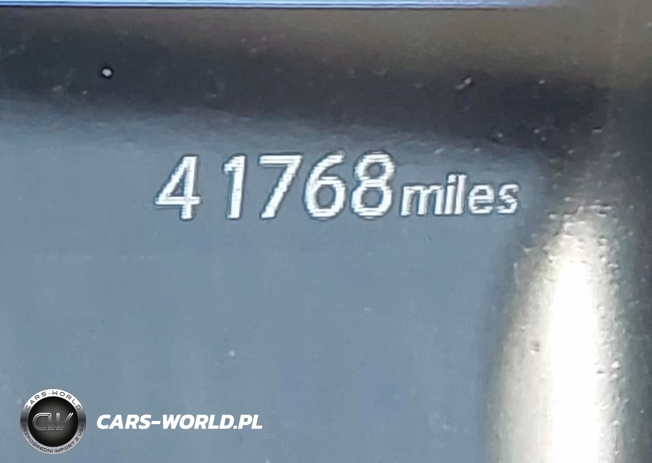 2020 Nissan Rogue Sl Intelligent Awd VIN:5N1AT2MV7LC798850 - 16