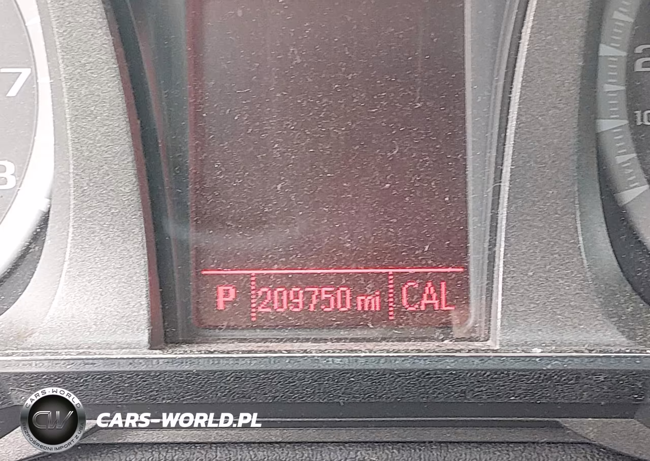 2012 GMC Terrain Sle-1 VIN:2GKALMEK1C6398798 - 15