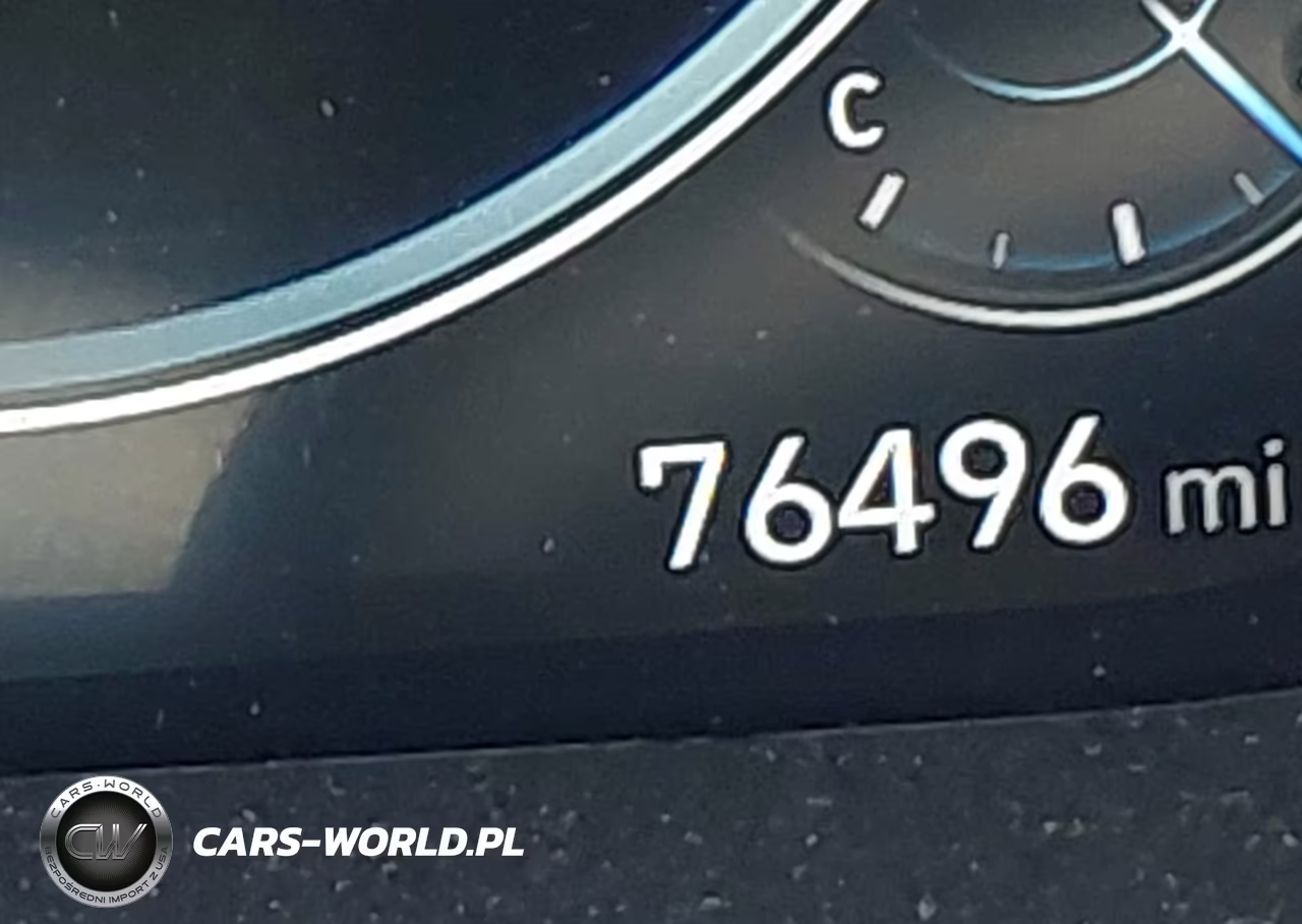 2022 Hyundai Sonata Sel VIN:KMHL14JAXNA220994 - 15