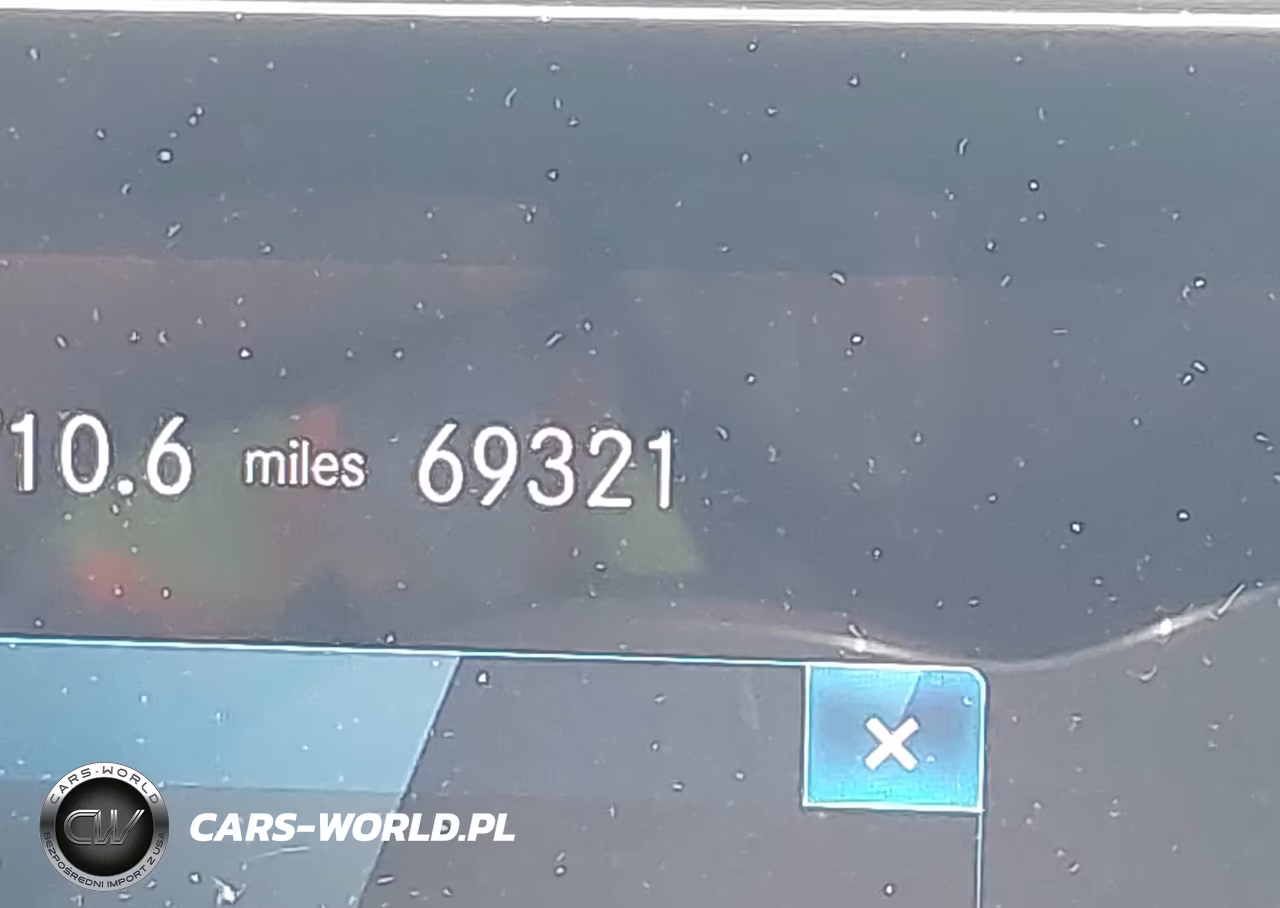 2020 Mercedes-Benz Cla 250 VIN:W1K5J4GB6LN092648 - 15
