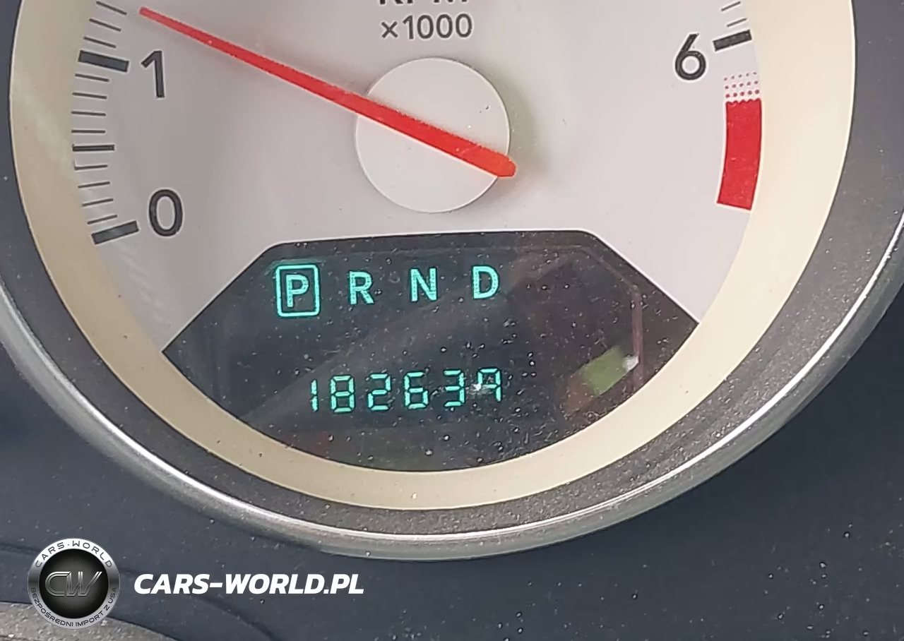 2008 Dodge Caliber Sxt VIN:1B3HB48BX8D650213 - 15