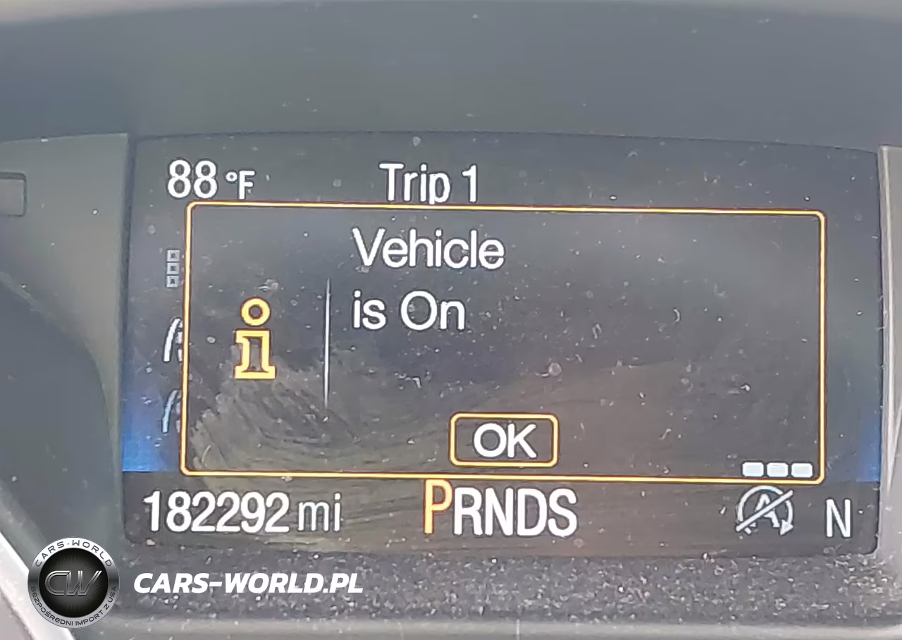 2018 Ford Escape Se VIN:1FMCU9GDXJUB09683 - 13