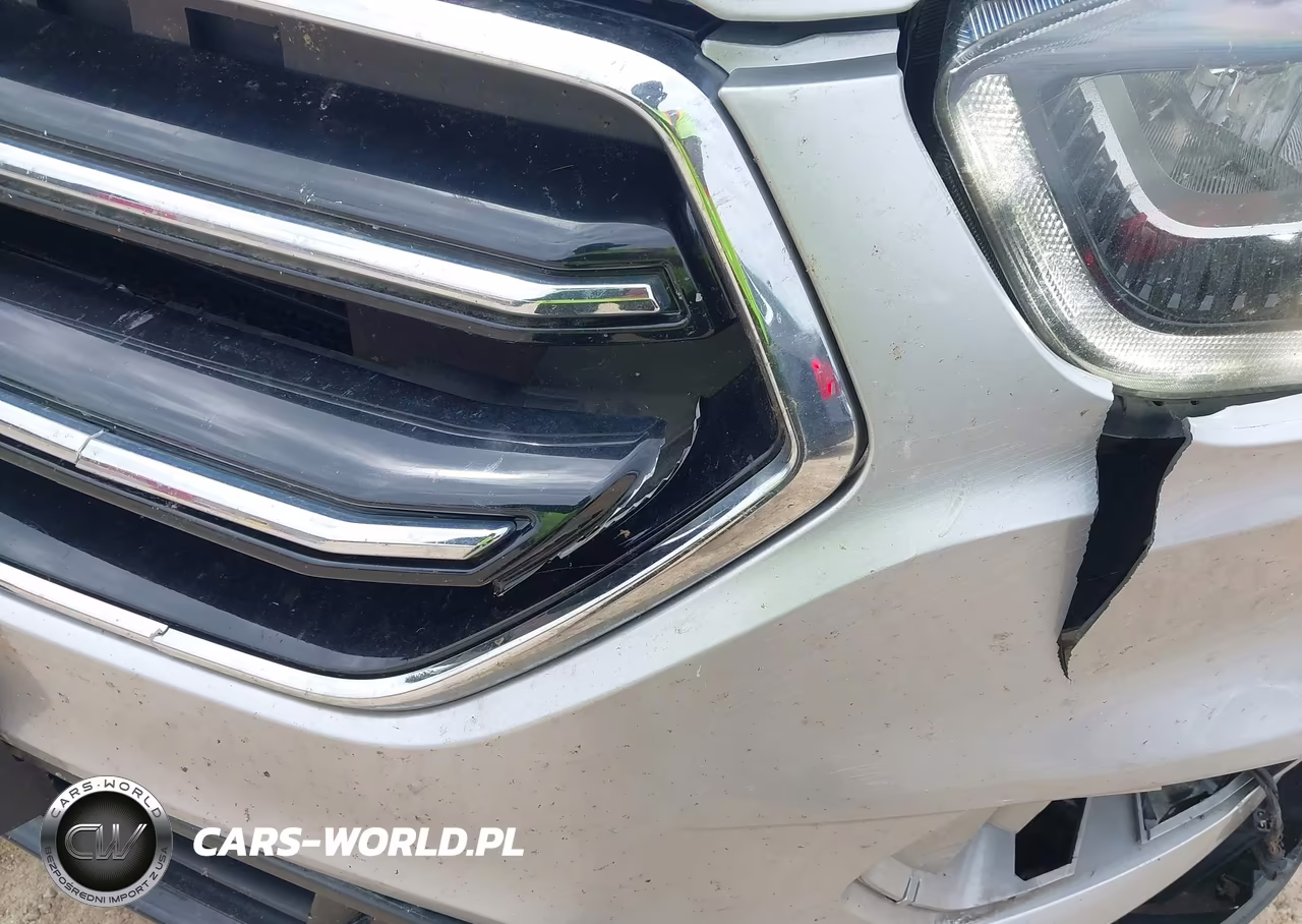 2018 Ford Escape Se VIN:1FMCU9GDXJUB09683 - 18