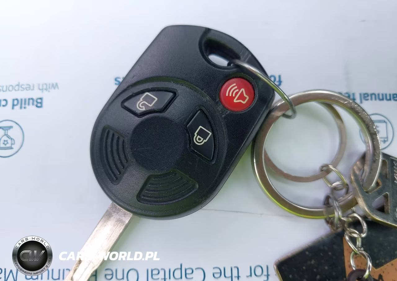 2018 Ford Escape Se VIN:1FMCU9GDXJUB09683 - 9