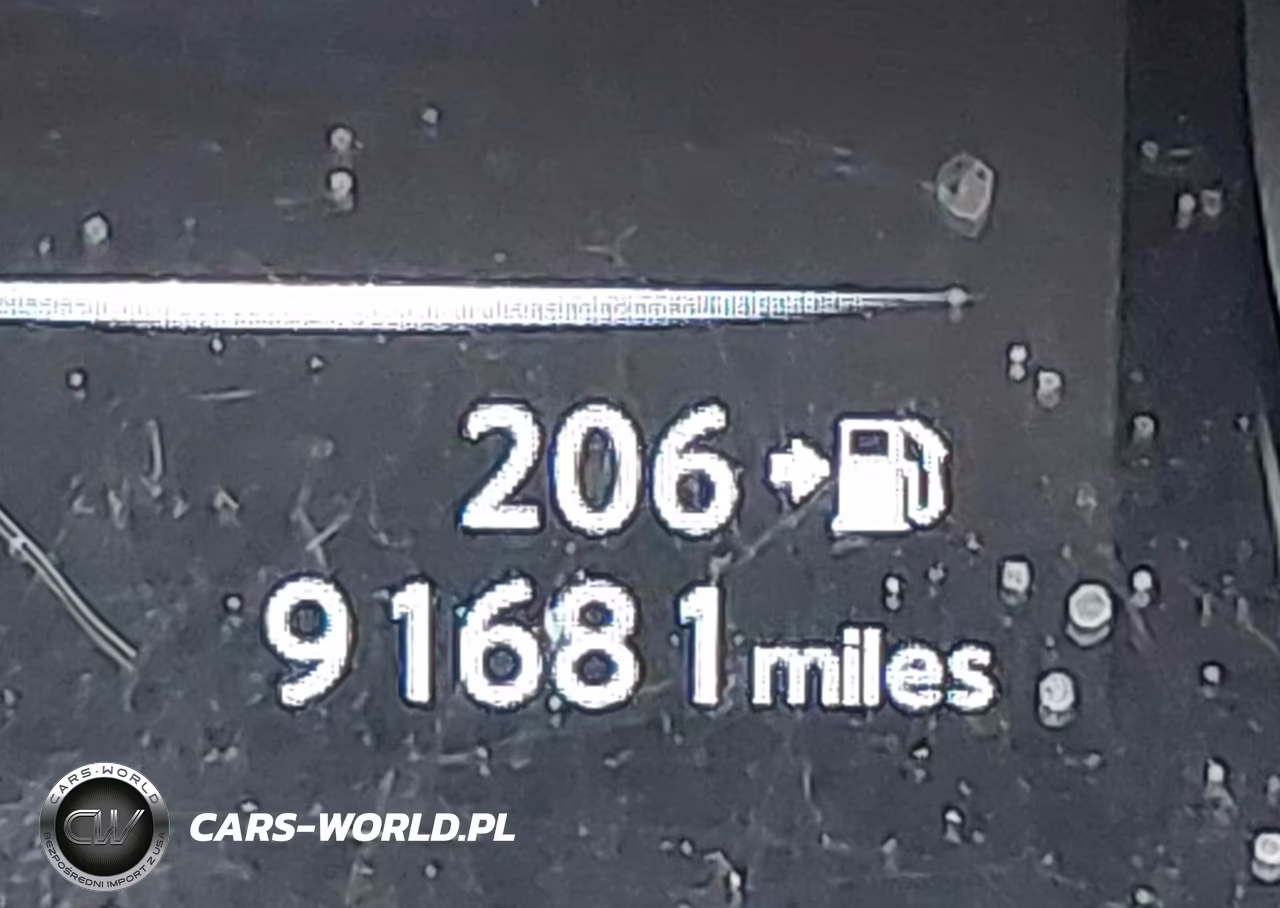2017 Nissan Rogue S VIN:JN8AT2MT7HW135291 - 15