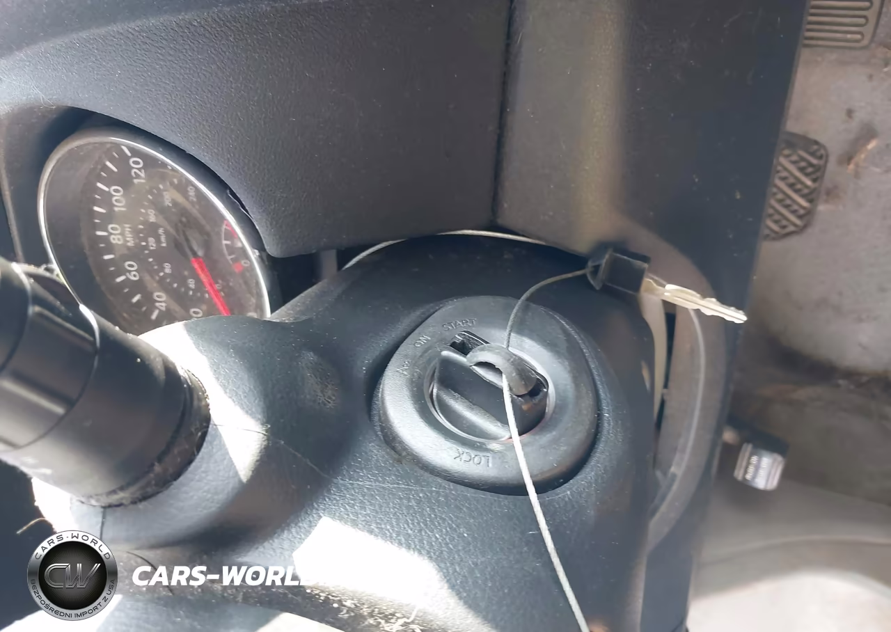 2011 Nissan Rogue Sv VIN:JN8AS5MV6BW671436 - 11