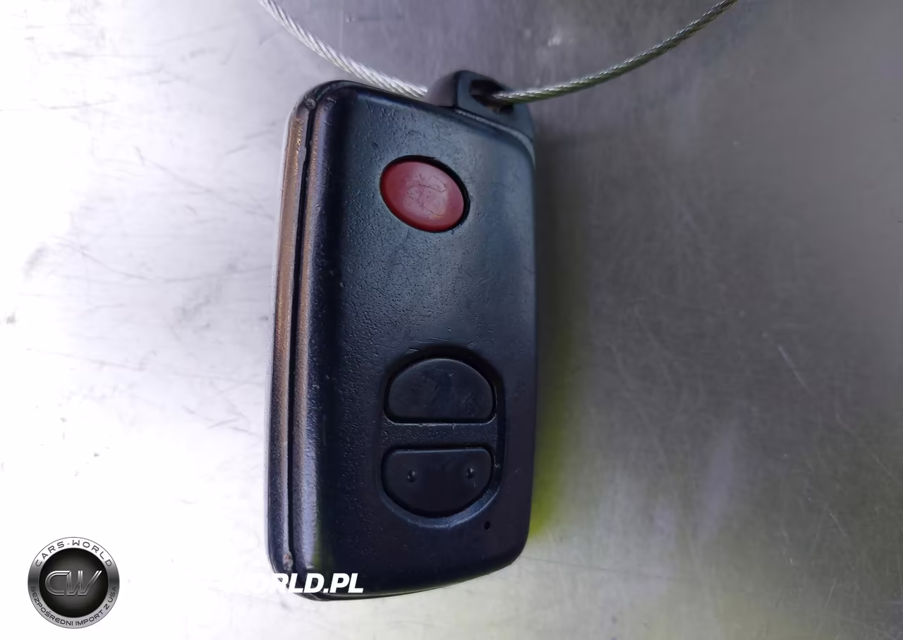 2010 Toyota Prius Ii VIN:JTDKN3DU4A0156827 - 11