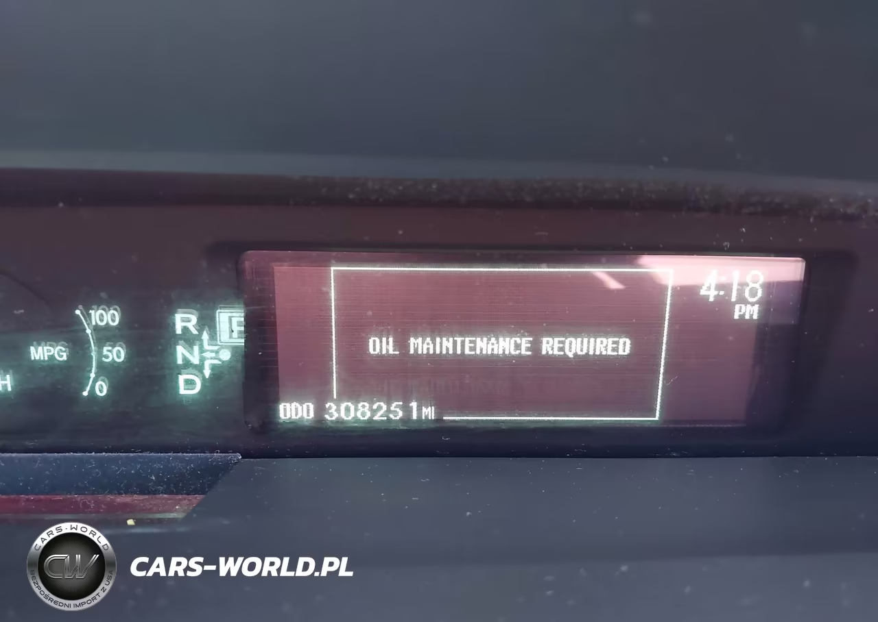 2010 Toyota Prius Ii VIN:JTDKN3DU4A0156827 - 7
