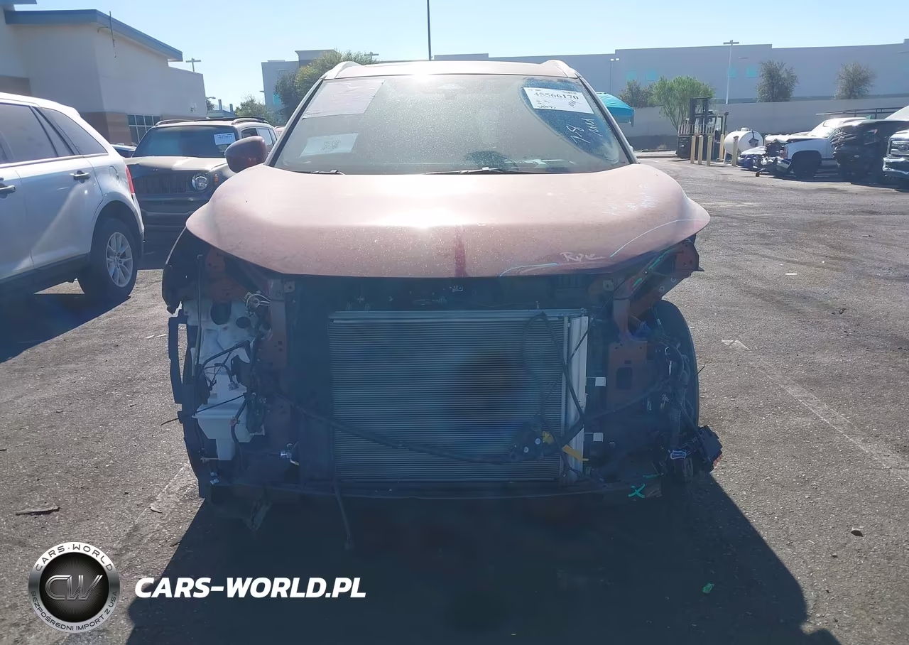 2025 Nissan Rogue Sv Fwd VIN:JN8BT3BA4SW341879 - 13