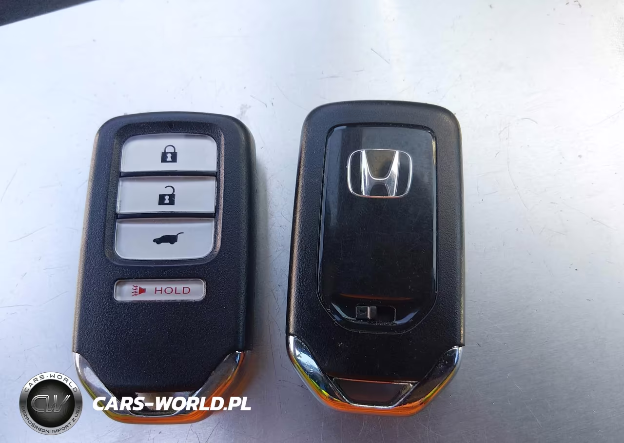 2021 Honda Hr-V 2Wd Ex VIN:3CZRU5H56MM718173 - 11