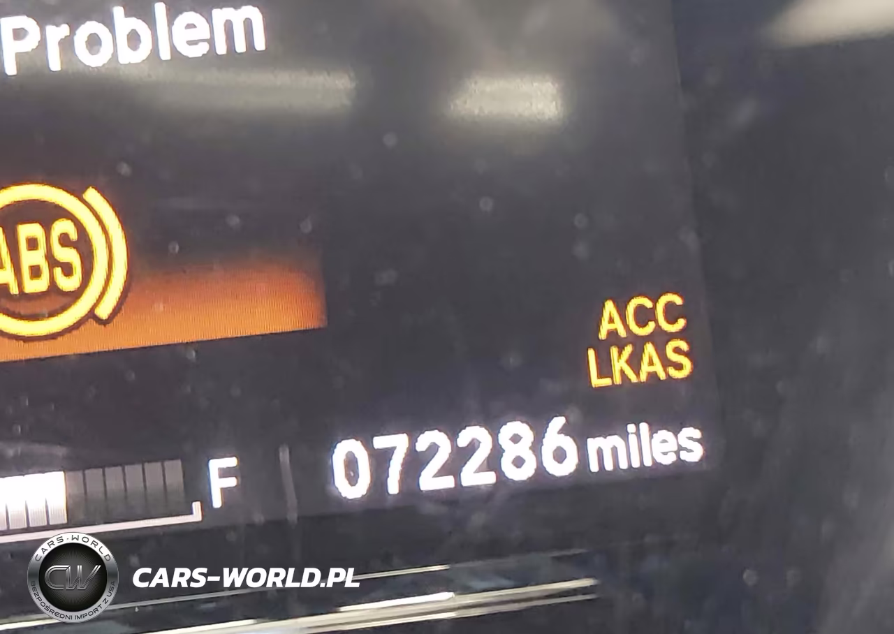 2021 Honda Hr-V 2Wd Ex VIN:3CZRU5H56MM718173 - 15