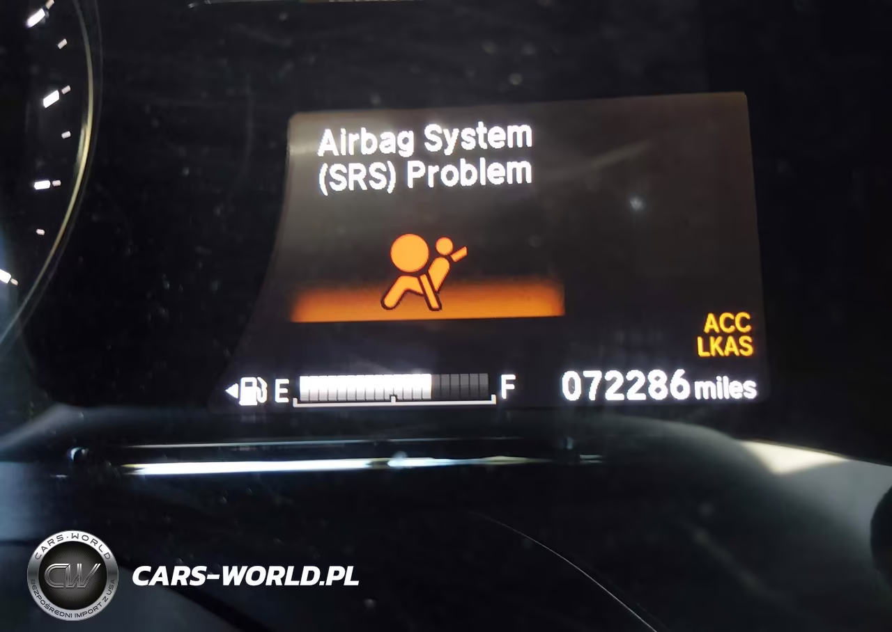 2021 Honda Hr-V 2Wd Ex VIN:3CZRU5H56MM718173 - 7