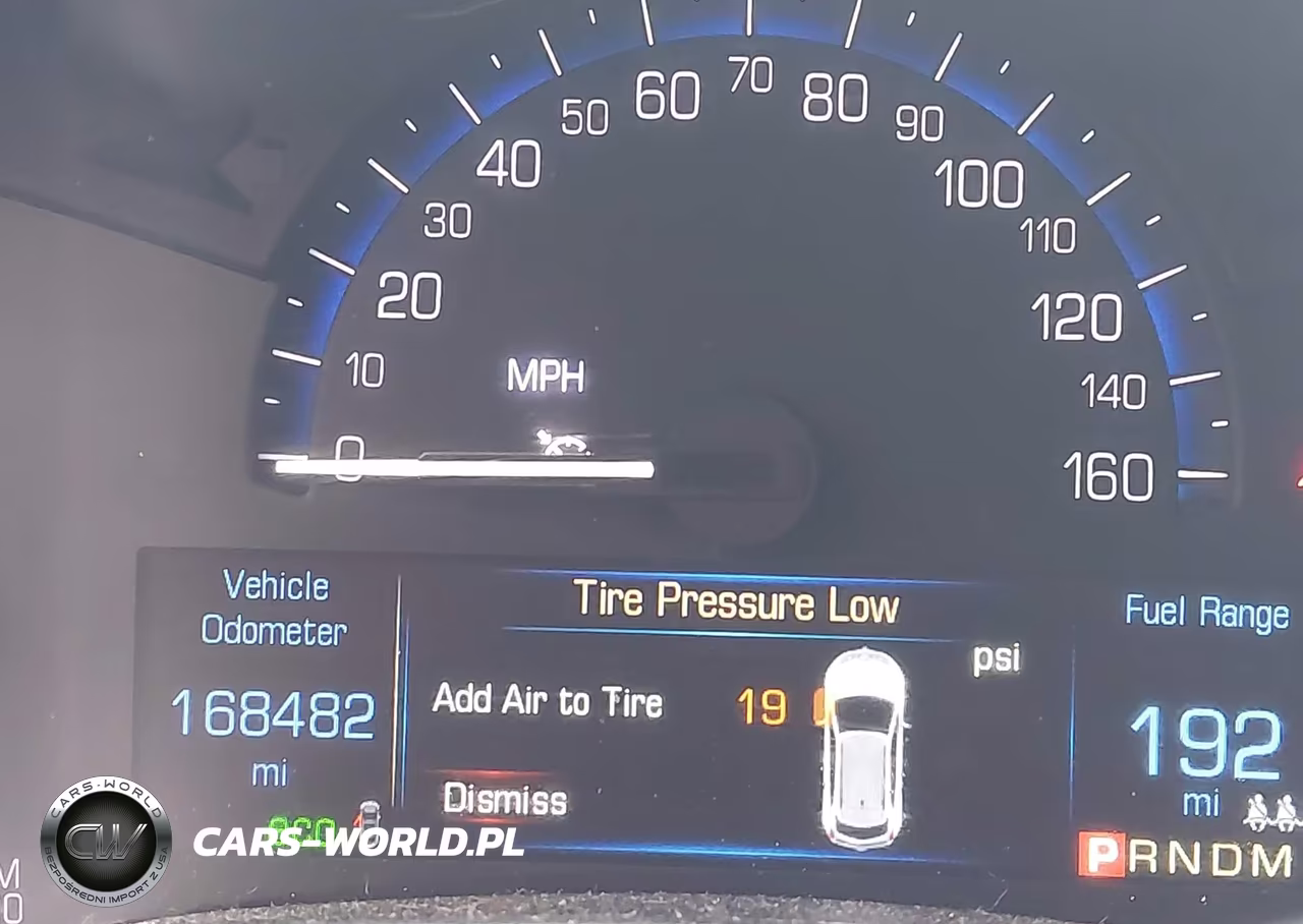 2014 Cadillac Srx Luxury Collection VIN:3GYFNEE3XES531583 - 15