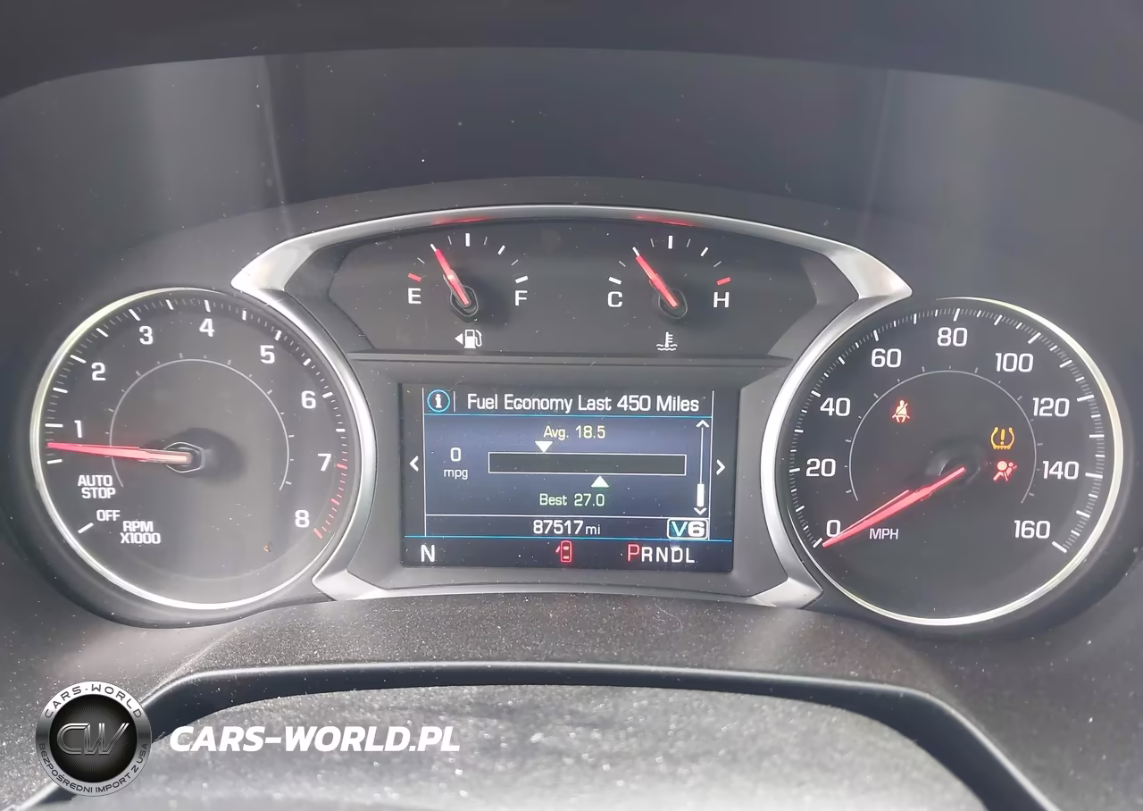 2020 Chevrolet Blazer Awd 2Lt VIN:3GNKBHRS3LS606970 - 7
