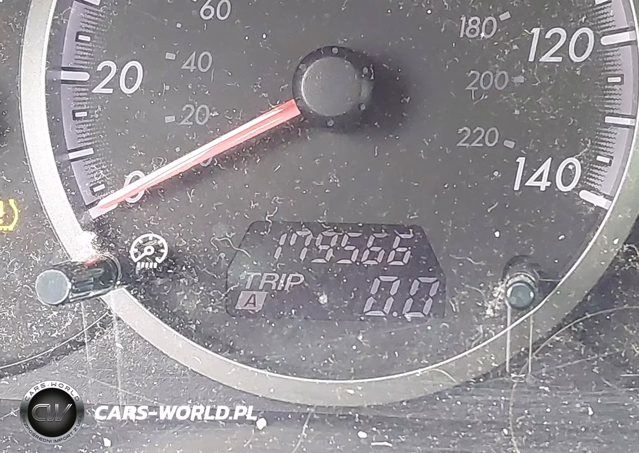 2009 Mazda Mazda5 Touring VIN:JM1CR293090359194 - 7