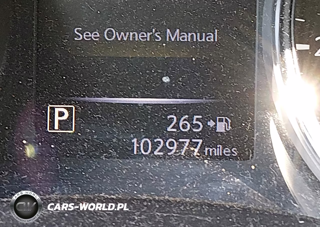 2017 Nissan Rogue Sport Sl VIN:JN1BJ1CR6HW127644 - 15